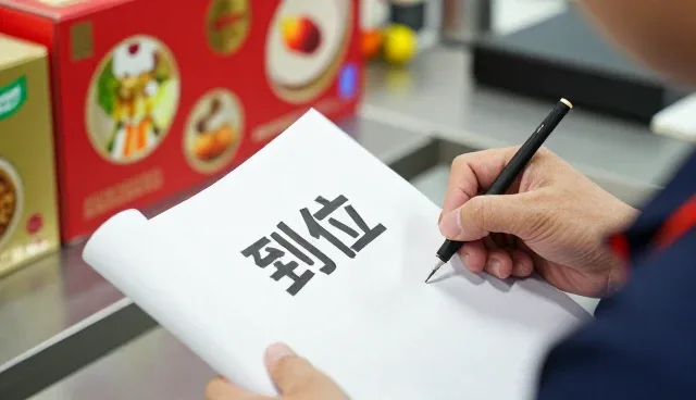 从验收交付环节应用看电商代运营未来发展方向