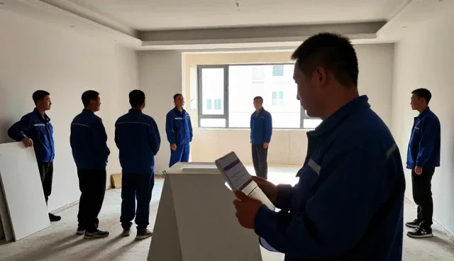 连锁门店使用电商代运营需要注意什么？