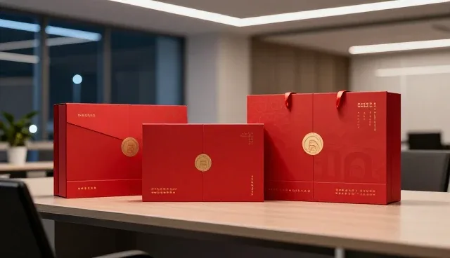 误区澄清:一件代发是否能完全替代供应链管理