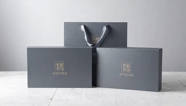 食品礼盒性能优化,采购流程如何提升效率