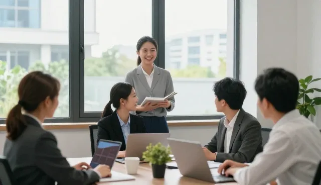 电商代运营中采购趋势的性能与适用条件分析