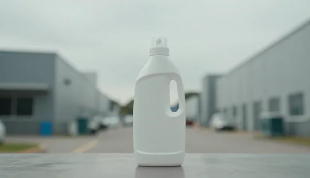 电商代运营：物流效率对用户体验的影响分析