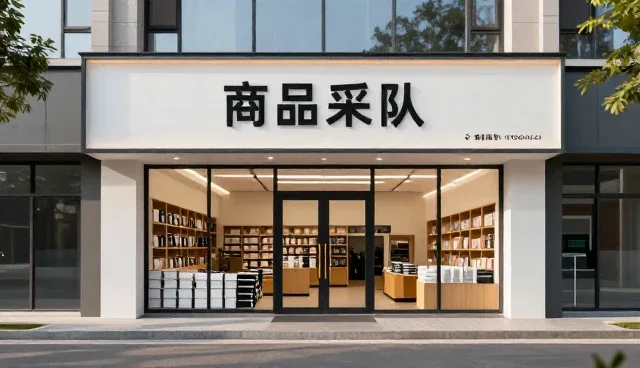 办公文具套装使用与维护的实用建议