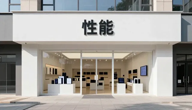 渠道分销模式下使用建议的实践与趋势分析