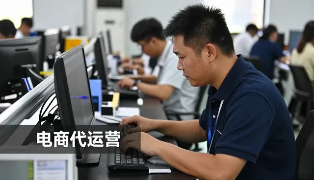 大同市生源意盛商贸有限公司打造适用于验收交付环节的渠道分销