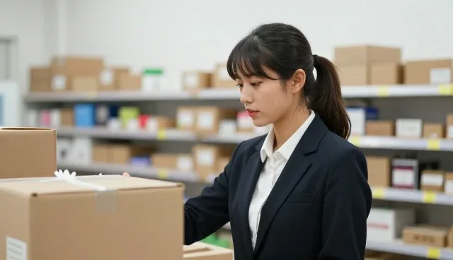 大同市生源意盛商贸有限公司解析商品采购等的发展趋势