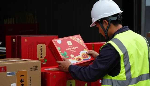 日用清洁用品的正确维护方法与使用建议