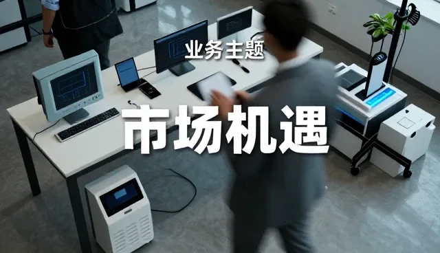 食品礼盒套装的使用与维护建议